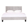 Moe's Eliza Bed
