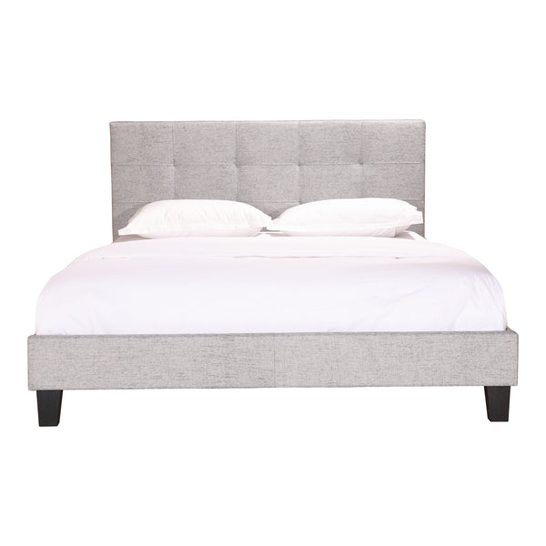Moe's Eliza Bed