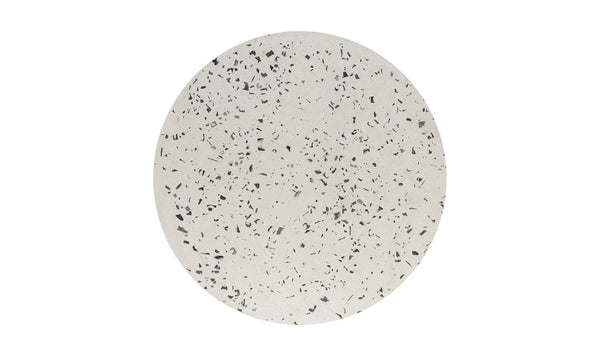 Moe's Lyon Outdoor Stool