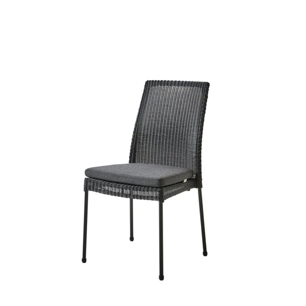 Cane-line Newport Chair