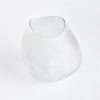 Napa Home & Garden Vida Vase