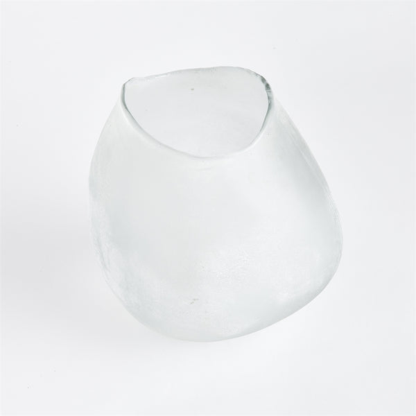Napa Home & Garden Vida Vase