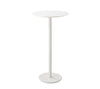 Cane-line Go Bar Table - Round 60cm