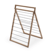 Skagerak Dryp Drying Rack 