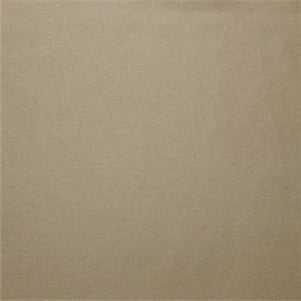 Ann Gish Tiny Crystals Sham In Charmeuse