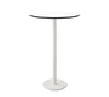 Cane-line Go High Bar Table - Round 75cm