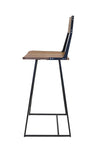 Tronk Clarkester Bar Stool 30" 