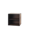 byLassen Large Frame w/ Shelf