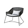 Cane-line Breeze Lounge Chair