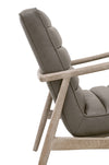 Essentials For Living Tahoe Club Chair