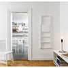 DESIGN HOUSE STOCKHOLM STEP - Step Ladder 