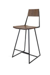 Tronk Clarkester Counter Stool 26" 