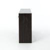 Four Hands Suki Console Table