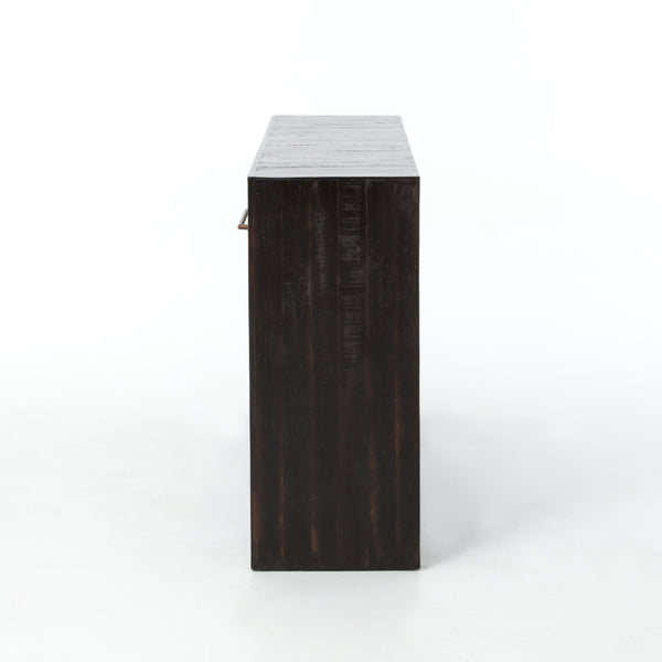 Four Hands Suki Console Table