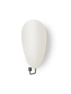 Audo Flambeau CH Wall Lamp
