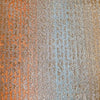 Ann Gish Anguilla Pillow
