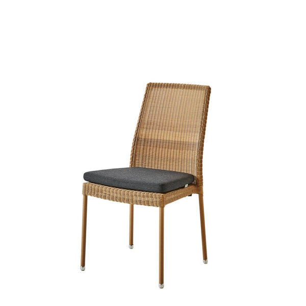 Cane-line Newman Chair