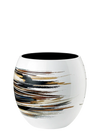 Stelton Stockholmn Vase - Medium & Large