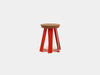 Artless ARS Stool - Small