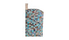Moe's Azul Mosaic Vase