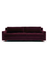 ARTLESS UP Solutions Two Seater Sofa 