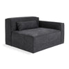 GUS Modern Mix Modular Sectional - Right Arm