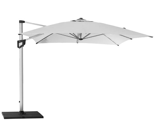 Cane-line Hyde Luxe Hanging Parasol