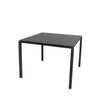 Cane-line Pure Dining Table - Square