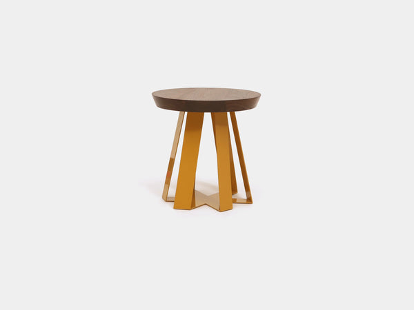 Artless ARS Stool - Small