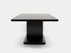 Artless 2020 Dining Table