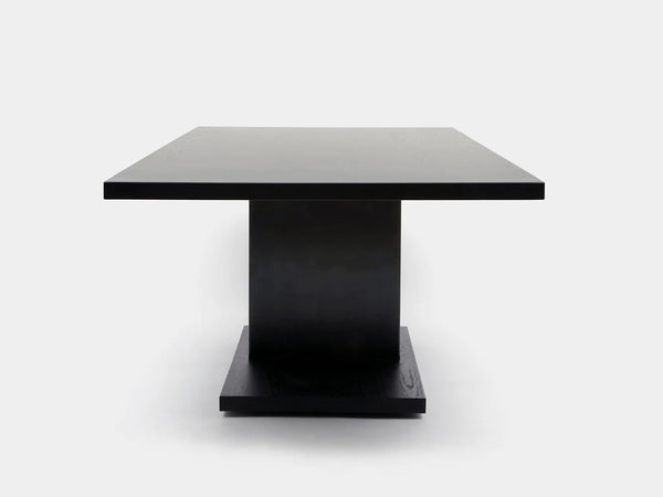 Artless 2020 Dining Table