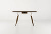 Tronk Clarke Desk 