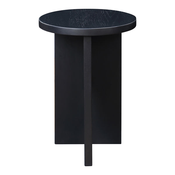 Moe's Grace Accent Table