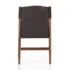 Four Hands Lulu Armless Dining Chair