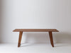Kalon Isometric Table