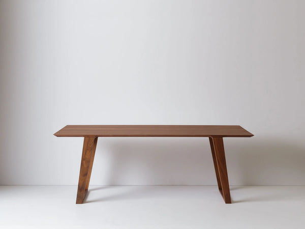 Kalon Isometric Table