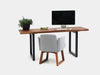 Artless GAX 24 Desk