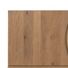 Four Hands Pickford Desk