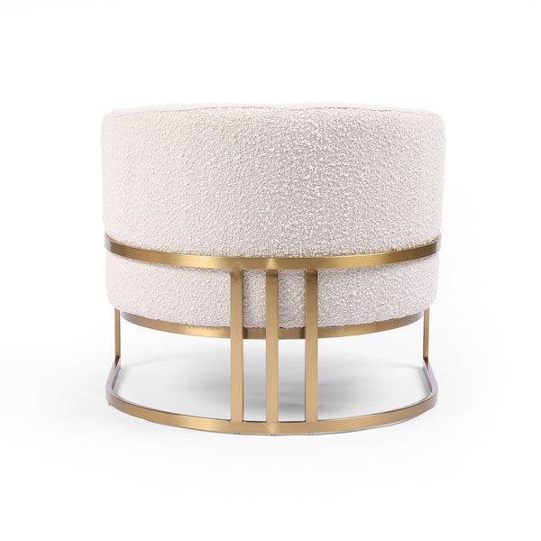 Four Hands Corbin Chair