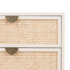 Four Hands Luella Nighstand