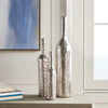 Napa Home & Garden Josefina Vase