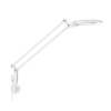 Pablo Link Wall Lamp White Small 