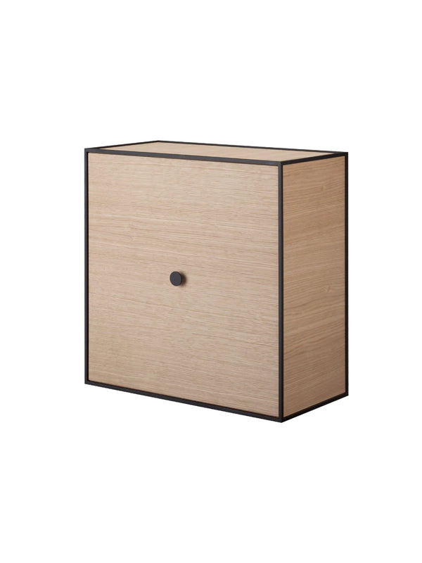 byLassen Large Frame w/ Door
