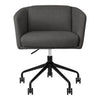 GUS Radius Task Chair 