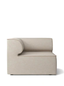 Audo Eave Modular Sofa - Corner Left