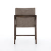Four Hands Alice Dining Chair