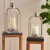 Napa Home & Garden Hollis Lantern