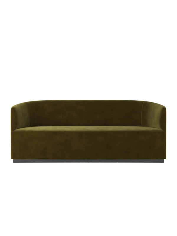 Audo Tearoom Sofa