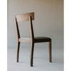 Moe's Leone Dining Chair - Set of 2
