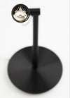 Pablo Brazo Table Lamp 